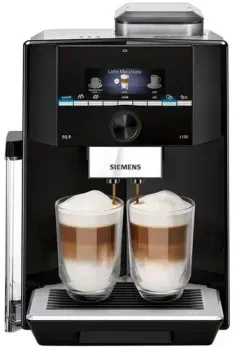 Siemens EQ.9 s100 TI921309RW