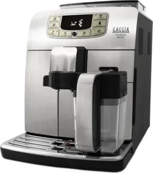 Gaggia Velasca Prestige 8263/01