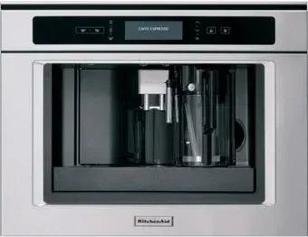 KitchenAid KQXXX 45600