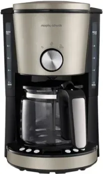 Morphy Richards Evoke 162525