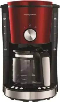 Morphy Richards Evoke 162522