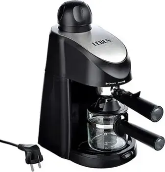 Leben 286-035