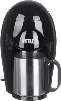 Leben 286-033