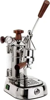 La Pavoni PROFESSIONAL