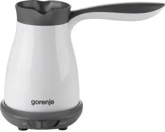 Gorenje TCM330W