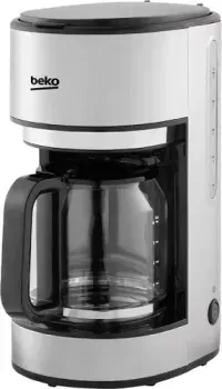 BEKO CFM6350I