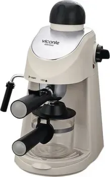 Viconte VC-702