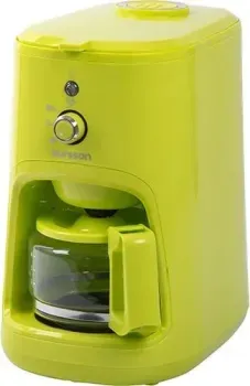 Oursson CM0400G/GA