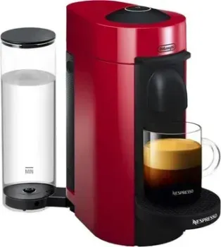 DeLonghi ENV 150.R