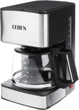 Leben 286-027