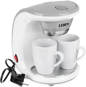 Leben 286-025