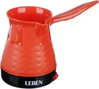 Leben 286-026