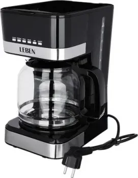 Leben 286-034
