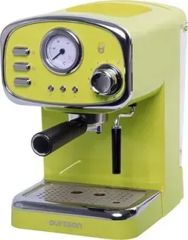 Oursson EM1505/GA