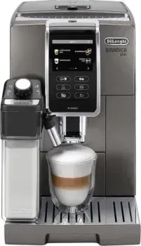 DeLonghi Dinamica Plus ECAM 376.95.T
