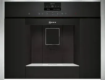NEFF C17KS61H0