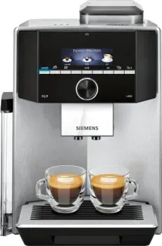 Siemens EQ.9 s400 TI924301RW