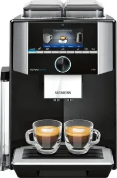 Siemens EQ.9 plus connect s700 TI9573X9RW