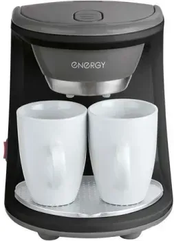 Energy EN-605