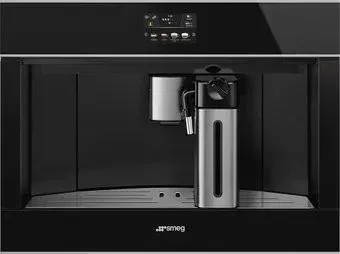 Smeg CMS4604NX