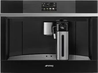 Smeg CMS4104N