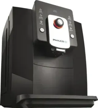 Philco PHEM 1001