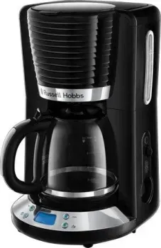 Russell Hobbs 24391-56