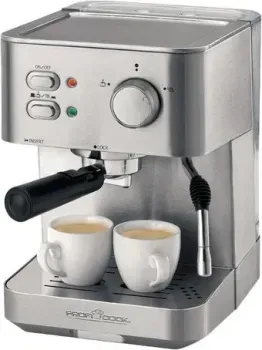 ProfiCook PC-ES 1109