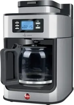 Eldom KA500