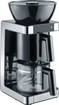 Graef FK 702