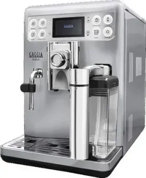 Gaggia Babila