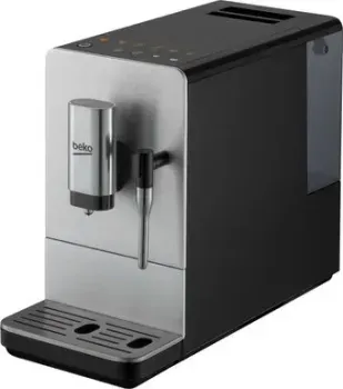 BEKO CEG5311X