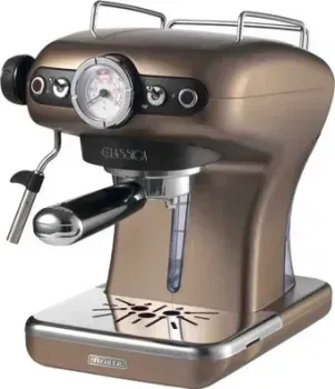 Ariete Classica 1389/16