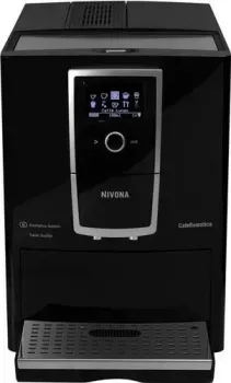 Nivona CafeRomatica 830 (NICR830)