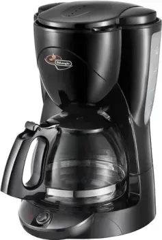DeLonghi ICM 2.1B