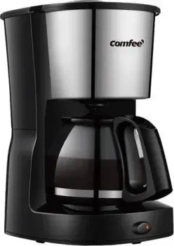 Comfee CF-CM2501