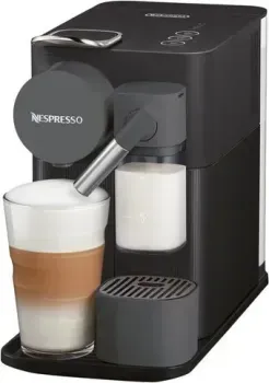 DeLonghi Lattissima One EN 500.B