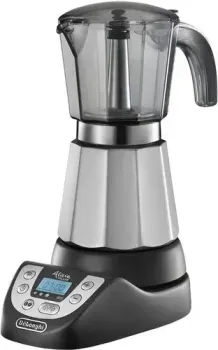 DeLonghi Alicia Plus EMKP 63.B