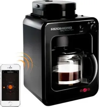 Redmond (Редмонд) SkyCoffee M1505S-E
