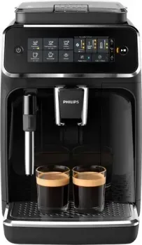 Philips EP3221/40
