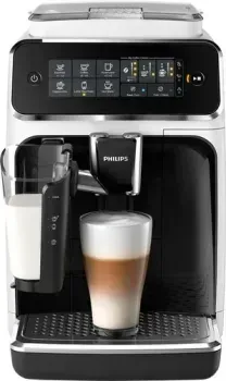 Philips EP3243/70
