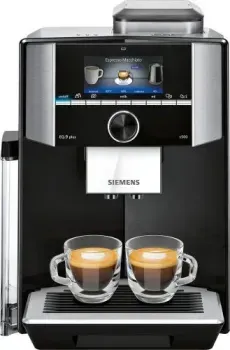 Siemens EQ.9 plus s500 TI955209RW