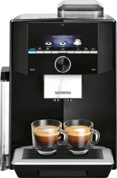Siemens EQ.9 s300 TI923309RW