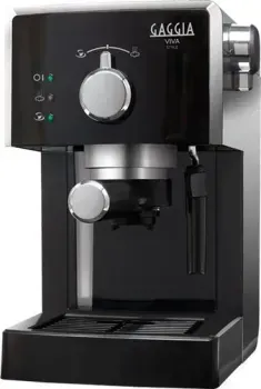 Gaggia Viva Style RI8433/11
