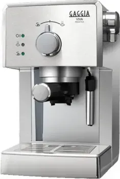 Gaggia Viva Prestige RI8437/11