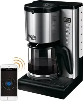 Redmond (Редмонд) SkyCoffee RCM-M1519S