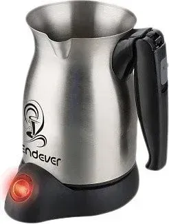 Endever Costa-1005