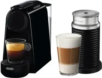 DeLonghi Essenza Mini EN85.BAE