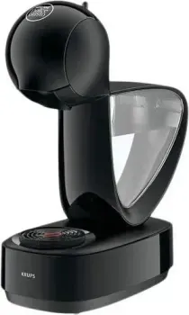 Krups Infinissima KP1708
