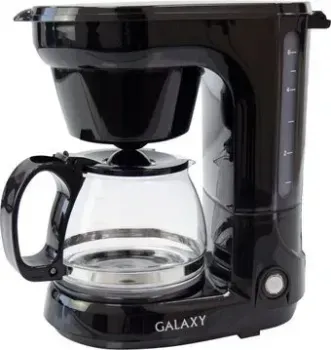 Galaxy Line GL0701